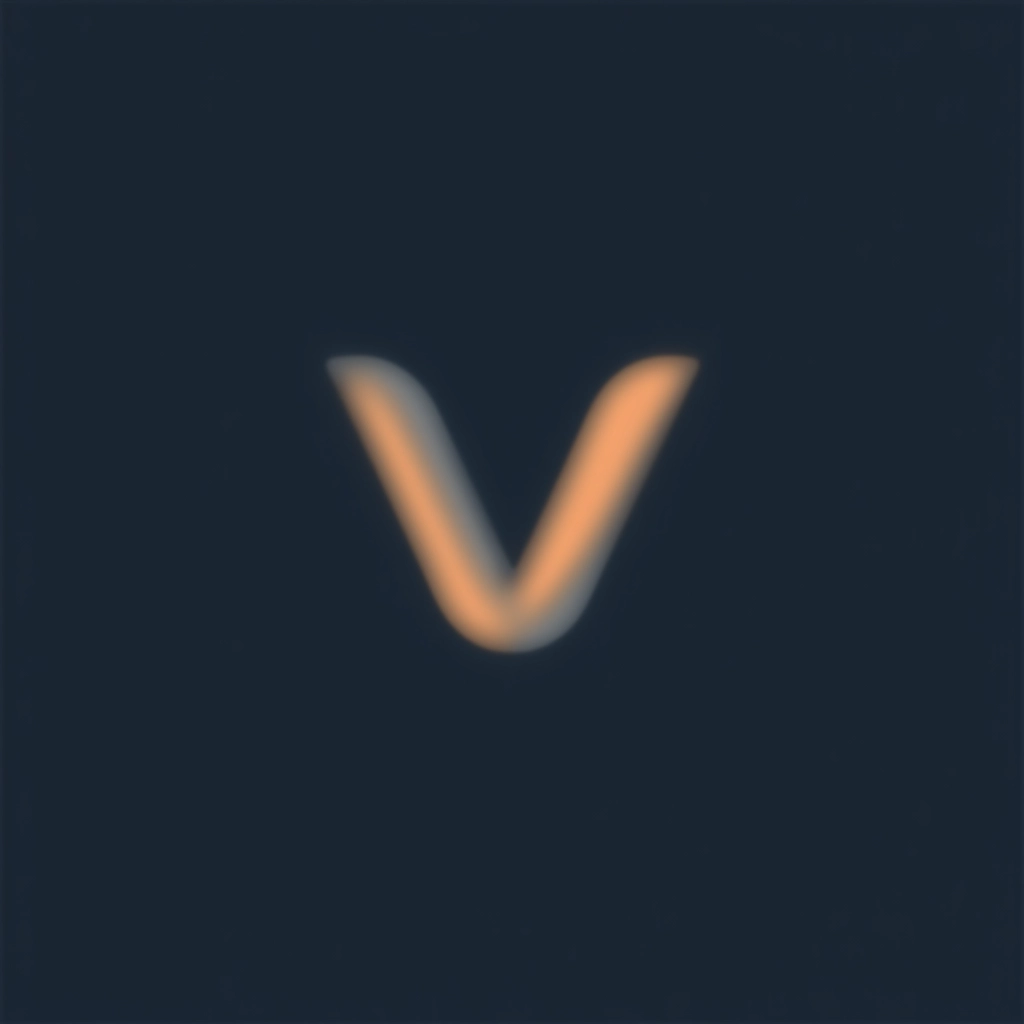 goldieconway logotipas